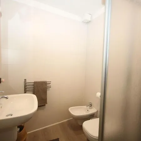 Sant'anna Fiore - By Lovecomo Feriehus