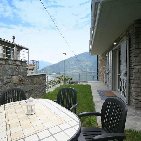 Sant'anna Fiore - By Lovecomo *