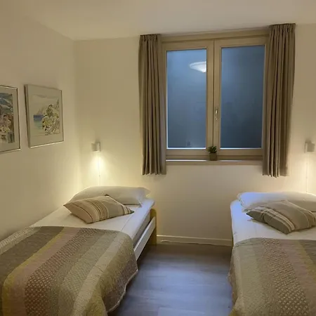 別荘 Sant'anna Fiore - By Lovecomo Pianello Del Lario