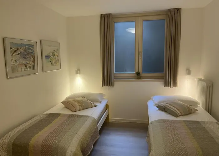 Дом отдыха Sant'anna Fiore - By Lovecomo Pianello Del Lario