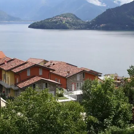 Sant'anna Fiore - By Lovecomo *